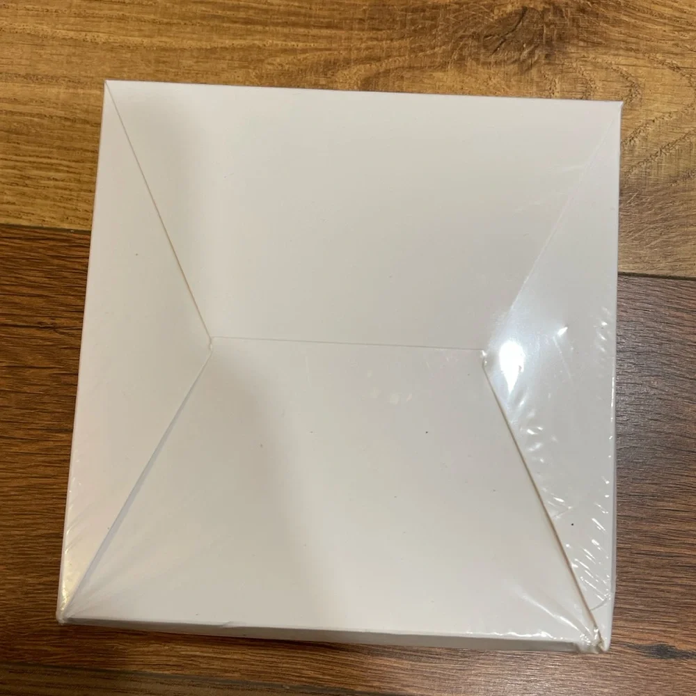 2 in 1 Wireless Charging Stand